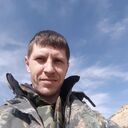 ���������� �������, ���� ������� ������, 40 ���, ������������ ��� ������, ����� � ���������, c�������� ���������, ���������