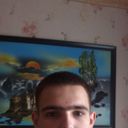 ���������� �����, ���� ������� �������, 29 ���, ������������ ��� ������