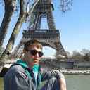  Rome,   Roman, 33 ,   ,   , c 