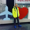  ,   Ivan, 29 ,   ,   , c 