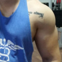 ���������� �������, ���� ������� Raxim, 39 ���, ������������ ��� ������