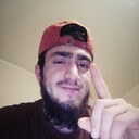 ���������� ������, ���� ����� �������, 23 ����, ������������ ��� ������, ����� � ���������