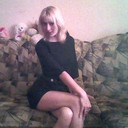 ���������� ������, ���� ������� �����, 47 ���, ������������ ��� ������, ����� � ���������, c�������� ���������