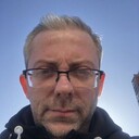 ���������� ���������, ���� ������� �������, 43 ����, ������������ ��� ������, ����� � ���������