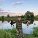 ���������� ������, ���� ������� �����, 41 ���, ������������ ��� ������, ����� � ���������