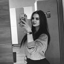 ���������� ����, ���� ������� �������, 23 ����, ������������ ��� ������, ����� � ���������, c�������� ���������, ���������