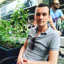 ���������� �����, ���� ������� ������, 40 ���, ������������ ��� ������, ����� � ���������, c�������� ���������