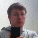 ���������� ������, ���� ������� ����� ����, 37 ���, ������������ ��� ������, ���������