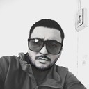 ���������� �������, ���� ������� Abdu, 36 ���, ������������ ��� ������, ����� � ���������, c�������� ���������