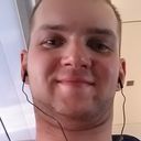  ,   Corey, 35 ,   