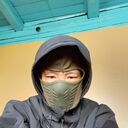 ���������� ������, ���� ������� ����, 43 ����, ������������ ��� ������, ����� � ���������