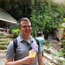 ���������� ������ ��������, ���� ������� Dmitry, 29 ���, ������������ ��� ������, ����� � ���������