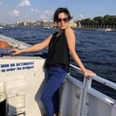 ���������� �����-���������, ���� ������� ������, 44 ����, ������������ ��� c�������� ���������