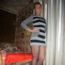 ���������� �����������, ���� ������� ��������, 59 ���, ������������ ��� ������, ����� � ���������, c�������� ���������