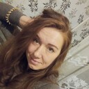  -,   , 35 ,   ,   , 