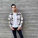  ,   , 21 ,   ,   , c , 