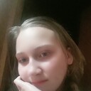 ���������� ������, ���� ������� �����, 23 ����, ������������ ��� ������, ����� � ���������, c�������� ���������