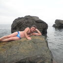  ,   , 57 ,   ,   