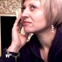 ���������� �����-���������, ���� ������� �����, 46 ���, ������������ ��� ���������