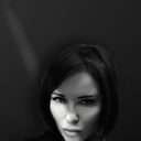 ���������� ������, ���� ������� Zhimolost, 38 ���, ������������ ��� ������, ����� � ���������