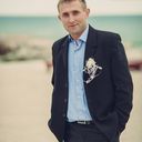 ���������� ����������, ���� ������� ���������, 36 ���, ������������ ��� ������, ����� � ���������, c�������� ���������