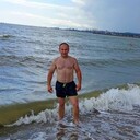 ,   , 25 ,     , 