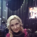  ,   Vika, 48 ,   ,   , c 