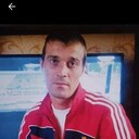 ���������� ����, ���� ������� ������, 44 ����, ������������ ��� ������, ����� � ���������