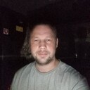 ���������� �����-���������, ���� ������� �������, 45 ���, ������������ ��� ������, ����� � ���������