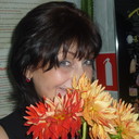  ,   , 64 ,   ,   , c 