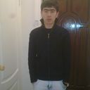  ,   Bekzod, 33 ,     , c 