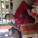 ���������� ����, ���� ������� ������, 30 ���, ������������ ��� ������, ���������