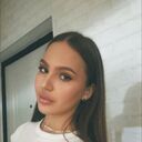 ���������� ������-��-����, ���� ������� ��������, 23 ����, ������������ ��� ������, ����� � ���������