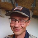 ���������� ������, ���� ������� ������, 50 ���, ������������ ��� ������, ����� � ���������, c�������� ���������