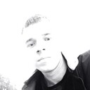 ���������� �������, ���� ������� �������, 28 ���, ������������ ��� ����� � ���������, c�������� ���������, ���������