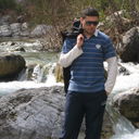 ���������� ��������, ���� ������� Alex, 40 ���, ������������ ��� ������, ����� � ���������, c�������� ���������