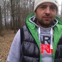 ���������� �����������, ���� ������� Maks, 42 ����, ������������ ��� ������, ����� � ���������, c�������� ���������, ���������