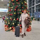 ���������� ���������, ���� ������� �����, 48 ���, ������������ ��� ����� � ���������, c�������� ���������, ���������