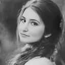 ���������� �������������-����������, ���� ������� ��������, 22 ����, ������������ ��� ������, ����� � ���������