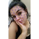  ,   Pal, 25 ,   ,   