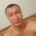  ,   , 45 ,   ,   , c , 