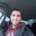  ,   Timofey, 30 ,   ,   , c 