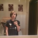  ,   Dolbaeb, 20 ,   ,   