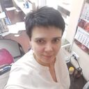  ,   , 51 ,   