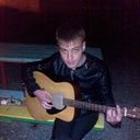 ���������� ����-���������, ���� ������� ����, 36 ���, ������������ ��� ������, ����� � ���������, c�������� ���������