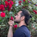 ���������� ������, ���� ������� ������, 30 ���, ������������ ��� ������, ����� � ���������