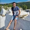 ���������� �������, ���� ������� ������, 36 ���, ������������ ��� ������, ����� � ���������