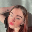 ���������� �������, ���� ������� ���������, 24 ����, ������������ ��� ������, ����� � ���������