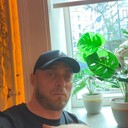 ���������� �����-���������, ���� ������� ������, 37 ���, ������������ ��� ������, ����� � ���������