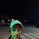 ���������� �������, ���� ������� ������, 37 ���, ������������ ��� ������, ����� � ���������, c�������� ���������, ���������